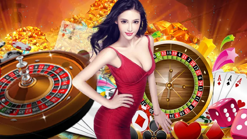 Người chơi có thể vào trang chính chủ https://au88.radio.fm/ để tải app AU88